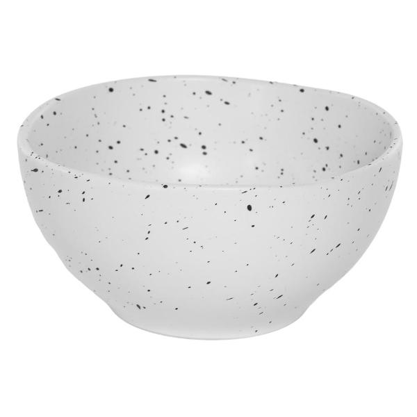 Тарелка столовая Elrington аврора 235-61011