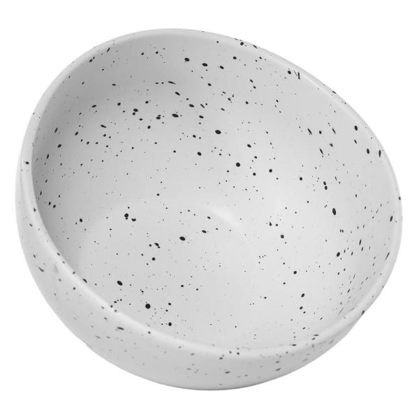 Тарелка столовая Elrington аврора 235-61011