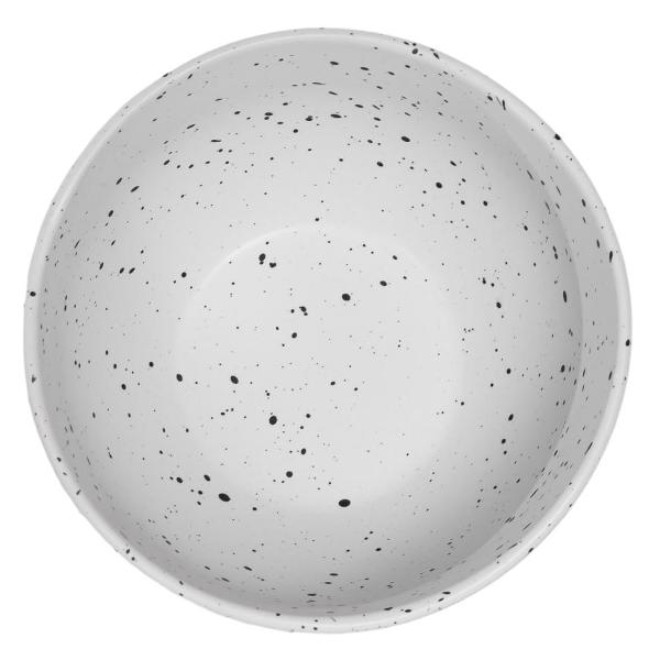 Тарелка столовая Elrington аврора 235-61011