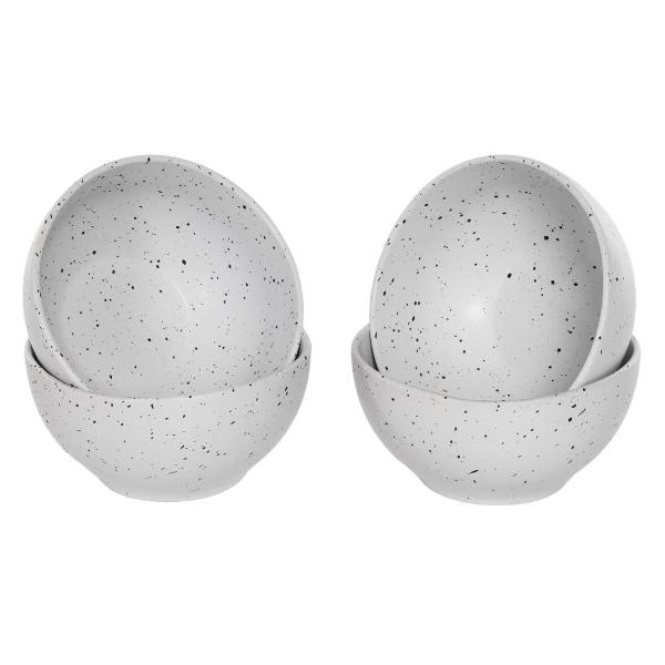 Тарелка столовая Elrington аврора 235-61011