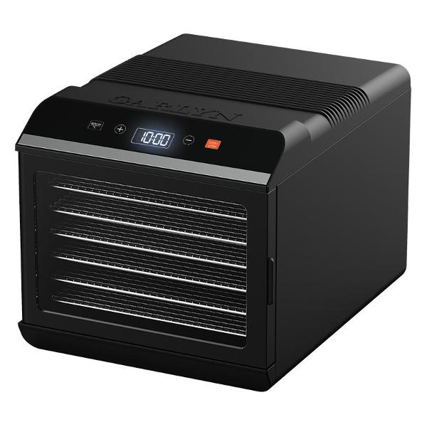 Сушка для фруктов Garlyn D-06 Pro