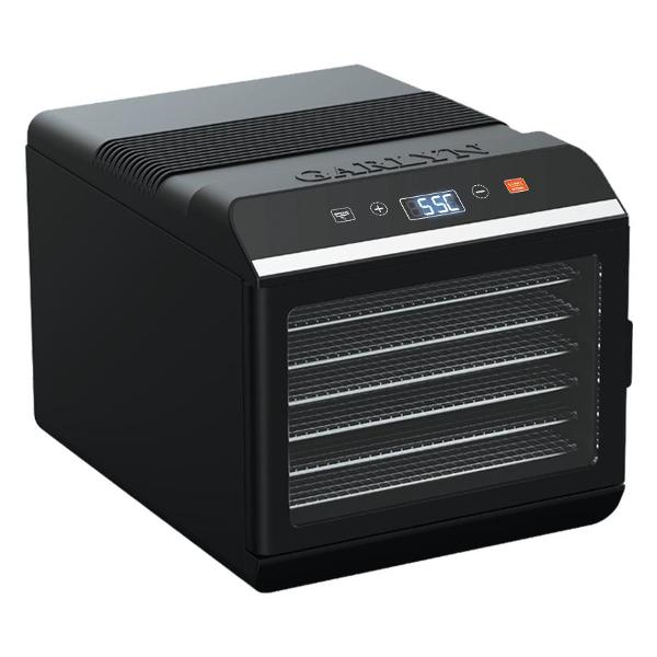 Сушка для фруктов Garlyn D-06 Pro