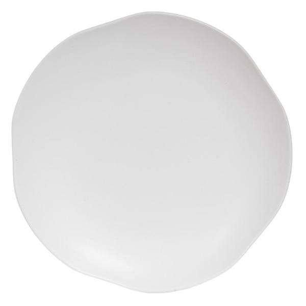 Тарелка столовая Elrington Фрида (235-61005) фото