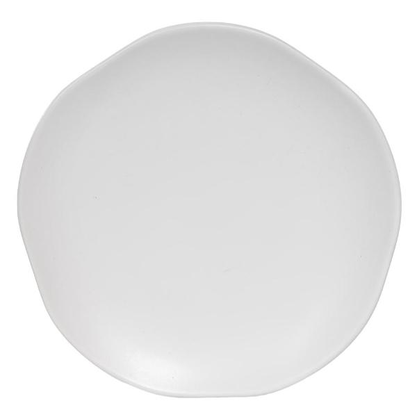 Тарелка столовая Elrington Фрида (235-61006)