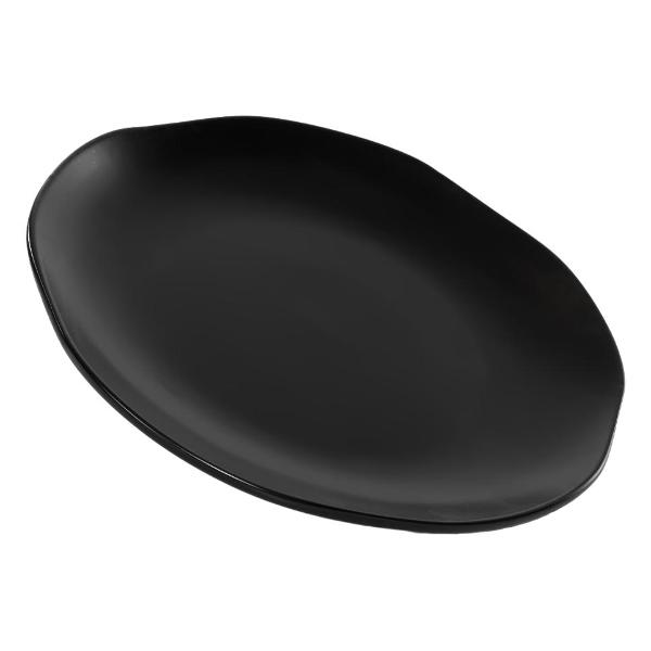 Тарелка столовая Elrington Карин (235-61013)