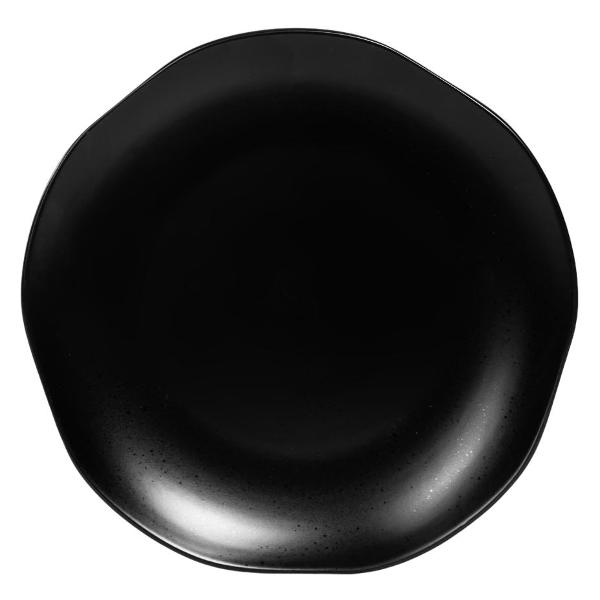 Тарелка столовая Elrington Карин (235-61013)