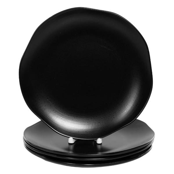 Тарелка столовая Elrington Карин (235-61013)