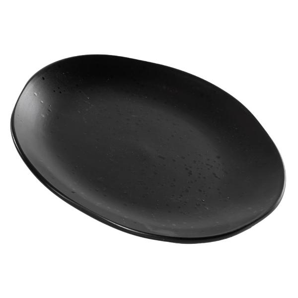 Тарелка столовая Elrington Карин (235-61014)