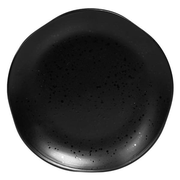 Тарелка столовая Elrington Карин (235-61014)