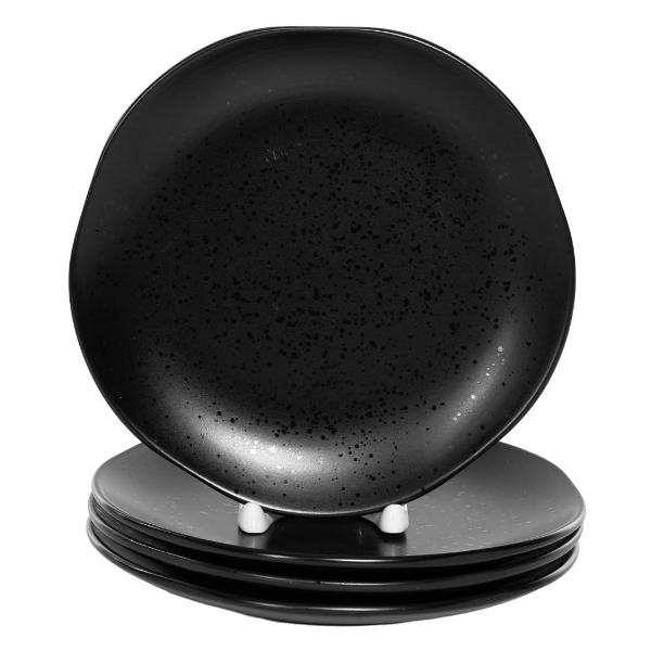 Тарелка столовая Elrington Карин (235-61014)