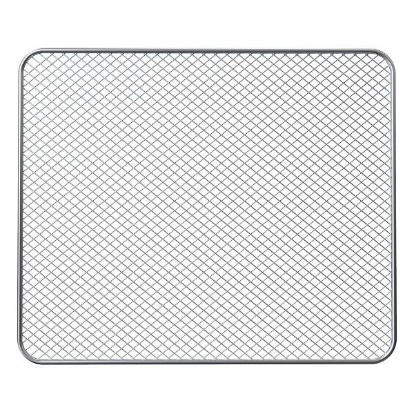 Сушка для фруктов BQ FD1004 черная