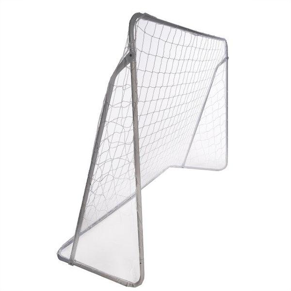 Футбольные ворота Evo Fitness JUMP Soccer