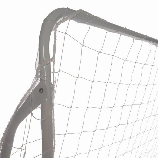 Футбольные ворота Evo Fitness JUMP Soccer