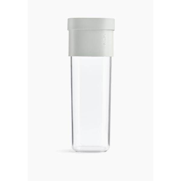 Контейнер для продуктов Brabantia 883125 фото