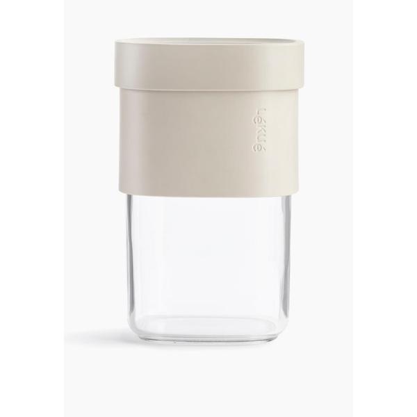 Контейнер для продуктов Brabantia 883149