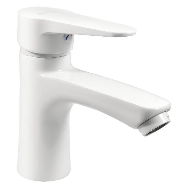 Смеситель Juguni 402.158