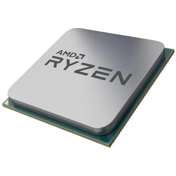 Процессор AMD RYZEN 9 7950X AM5 OEM 170W