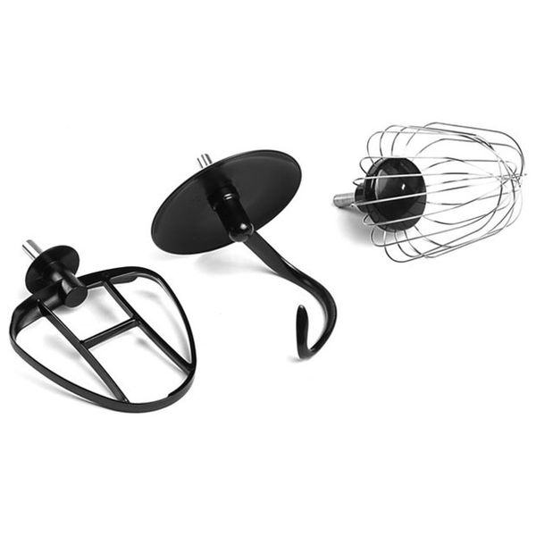 Планетарный миксер FIRST FA-5259