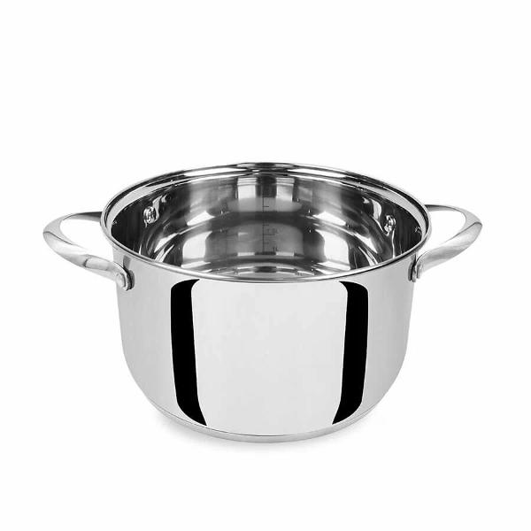 Набор кастрюль Maestro MR-3519-6M