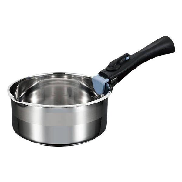 Набор посуды Maestro MR-3529-4