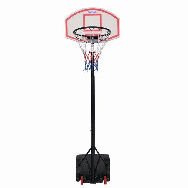 Стойка баскетбольная Evo Jump Kobe