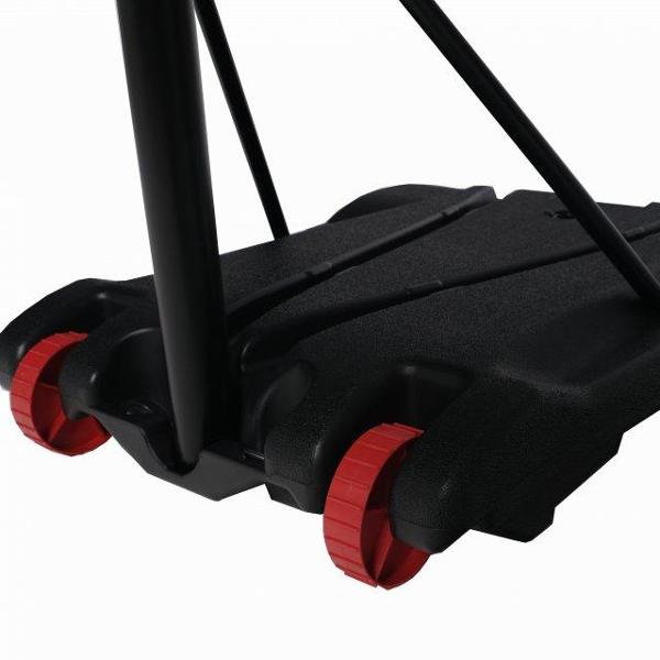 Стойка баскетбольная Evo Jump Kobe