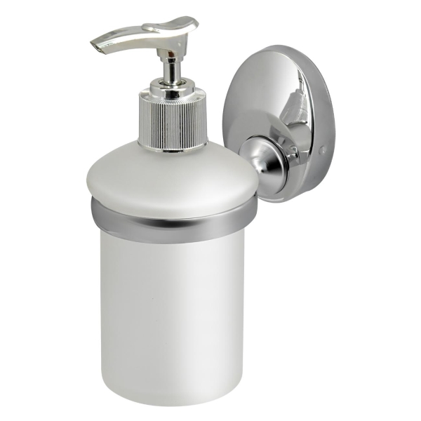 Диспенсер Solinne 16191 Modern (2516.131)