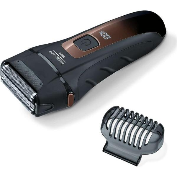 Электробритва Beurer HR 7000