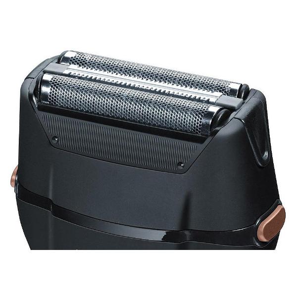 Электробритва Beurer HR 7000