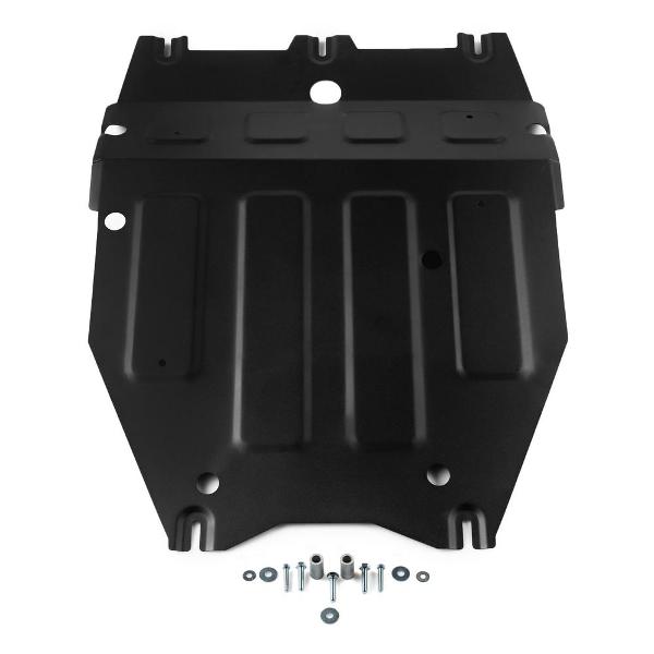 Защита картера Rival 111.8925.1 фото