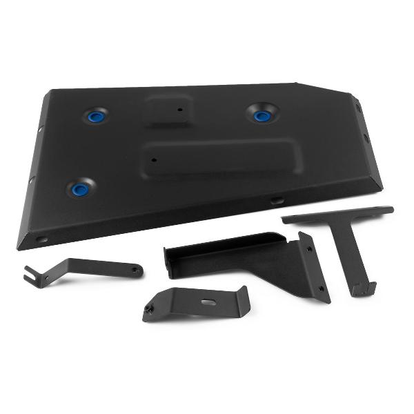 Защита топливного бака Rival 111.0952.1