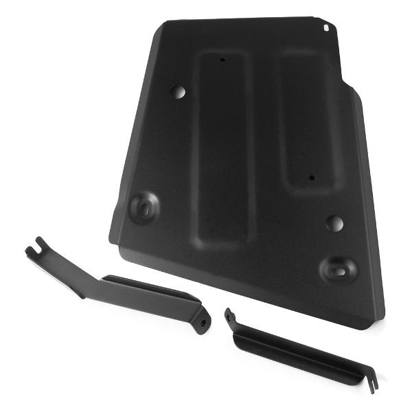 Защита топливного бака Rival 111.9435.1