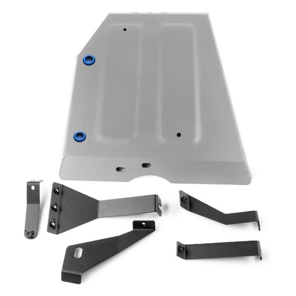 Защита топливного бака Rival 333.0953.1