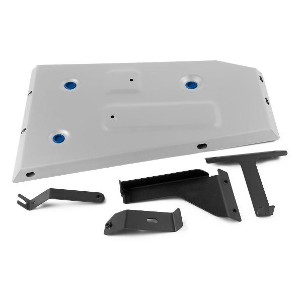 Защита топливного бака Rival 333.0952.1 фото