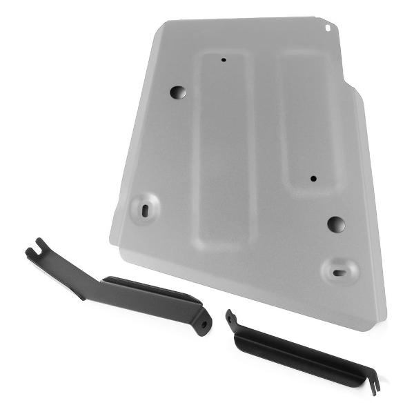 Защита топливного бака Rival 333.9435.1