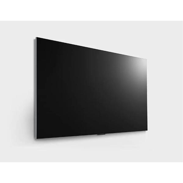 Телевизор LG OLED65G4RLA