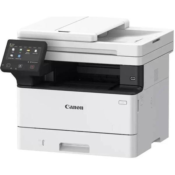 Лазерное МФУ Canon i-Sensys MF461dw (5951C020)