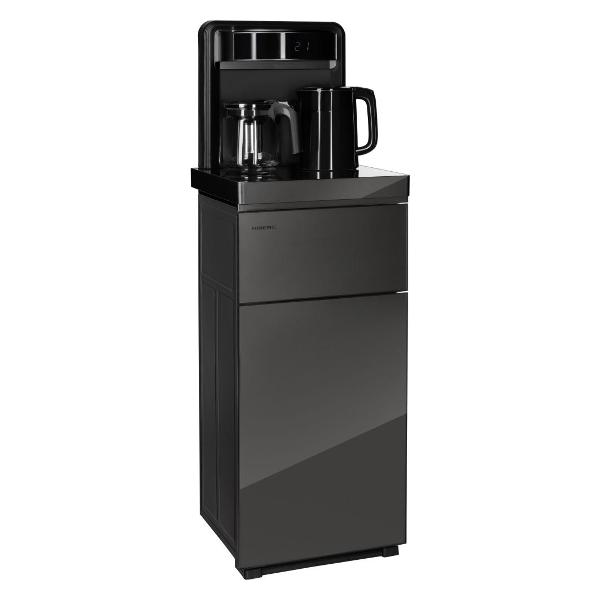 Кулер Hiberg UF 95 Grey