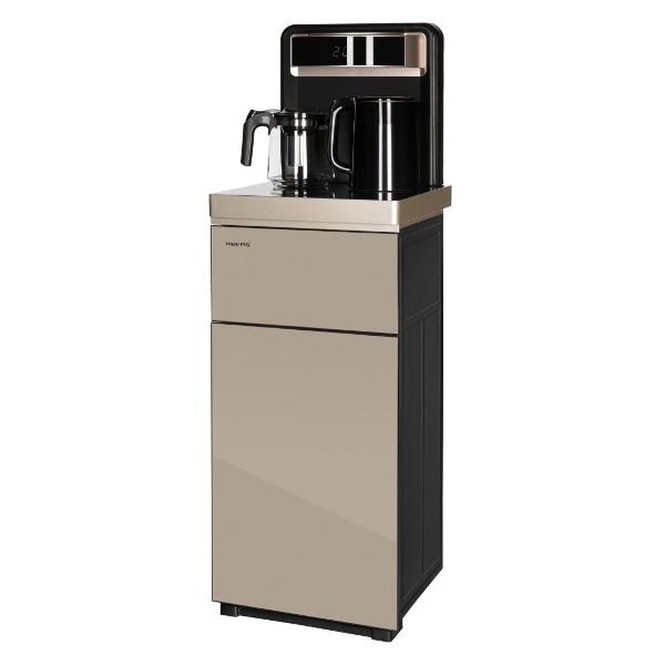 Кулер Hiberg UF 95 Gold