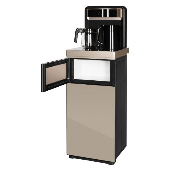 Кулер Hiberg UF 95 Gold