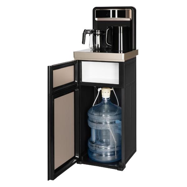 Кулер Hiberg UF 95 Gold