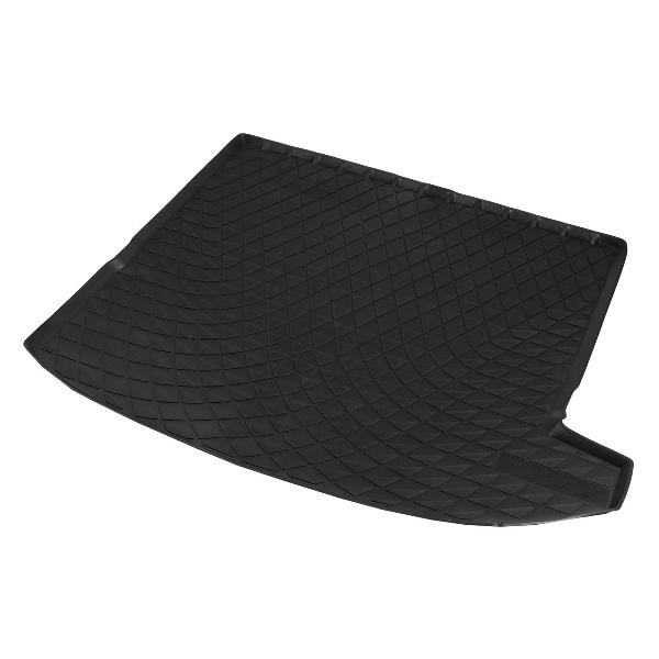 Коврик в багажник Rival для Chery Tiggo 8 Pro Plug-In-Hybrid 2023-н.в.