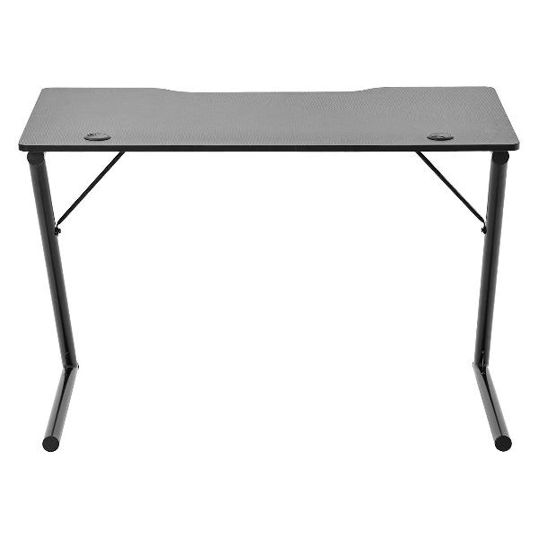 Стол компьютерный игровой GameLab PRIME GL-940