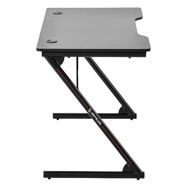 Стол компьютерный игровой GameLab PRIME GL-940