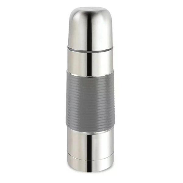 Термос Maestro MR-1630-50, 0,5 л