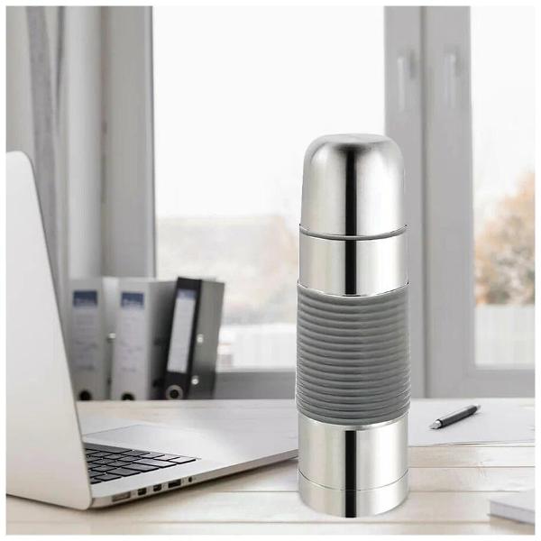 Термос Maestro MR-1630-50, 0,5 л