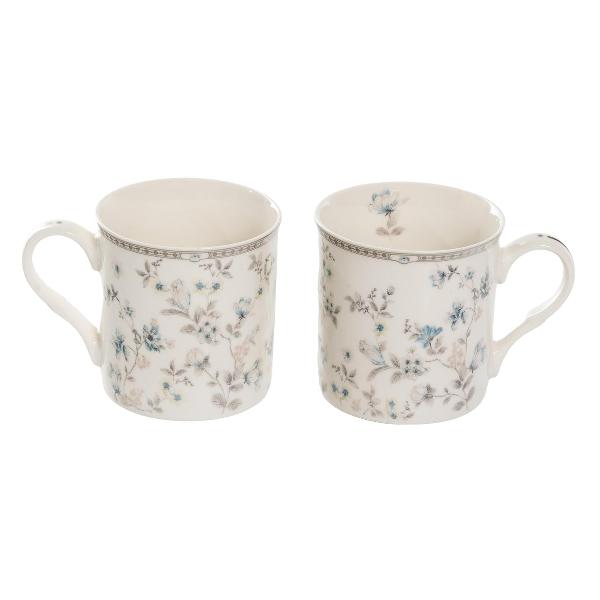 Кружка для чая Balsford АРМИТА (227-44003)