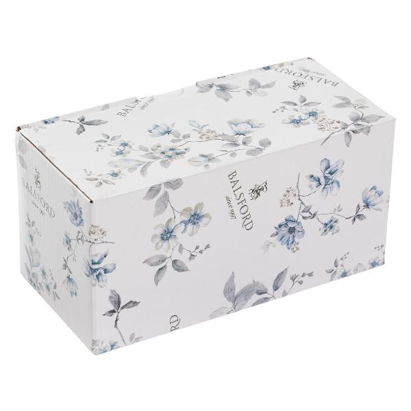 Кружка для чая Balsford АРМИТА (227-44003)