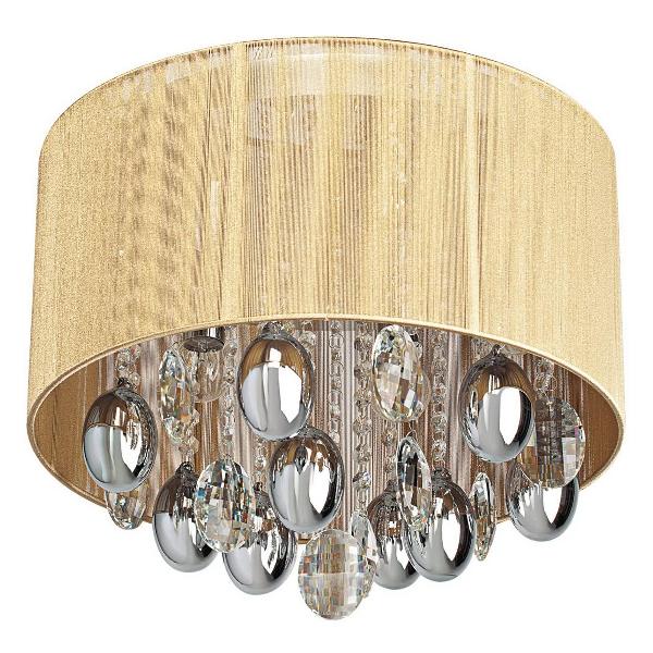 Люстра MW-light Жаклин 465011305 фото