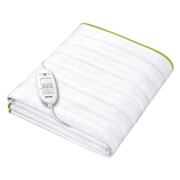 Электропростыня Beurer TS15